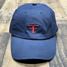 Five four club for sale  Macomb