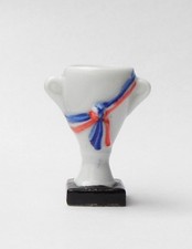 Cyb fève coupe d'occasion  Melesse