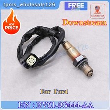 Oxygen sensor 2012 for sale  Cranbury