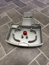 Longhi drip tray for sale  CAMBRIDGE