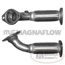 Tubo pipe iveco usato  Italia