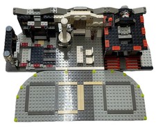 Rare lego star for sale  Happy Valley
