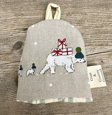 Sophie allport snow for sale  NEWQUAY