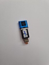 Original xiaomi m1903f11g d'occasion  Aizenay