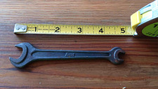 Vintage hazet wrench for sale  Clearwater