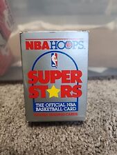 1990 hoops super for sale  South San Francisco