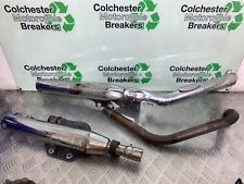 Honda vt1100 shadow for sale  COLCHESTER