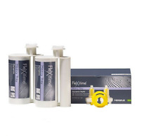 Flexitime dynamix vps for sale  Lakewood