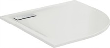 Ideal standard t449201 gebraucht kaufen  Küstrin-Kietz