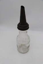 Vintage duraglas 1228 for sale  Lambertville
