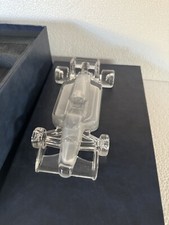Crystal race car for sale  North Hollywood