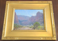 Jeff otis dry for sale  Peoria