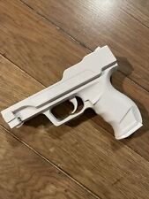 New accessoires gun d'occasion  Douai
