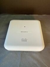 Cisco air ap1852i for sale  South Hackensack