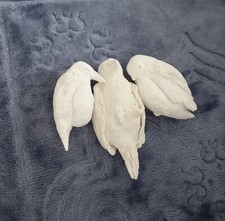 Sculpture oiseaux d'occasion  Angoulême