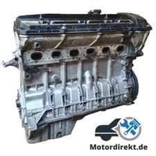 Instandsetzung motor s55 gebraucht kaufen  Eichenzell
