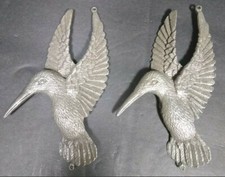 Hummingbird bird nature for sale  Rockledge