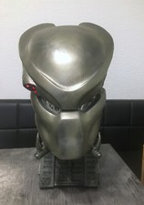 Hcg predator 1987 gebraucht kaufen  Halver