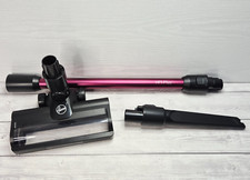 Hoover hf1 hf1p10h for sale  BIRMINGHAM