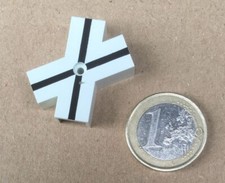 Fleischmann 6913 gleisbild gebraucht kaufen  Löhne