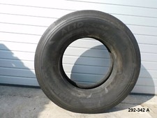 Lkw rad reifen gebraucht kaufen  Mücke