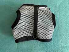 Niteangel adjustable soft for sale  Blackstock