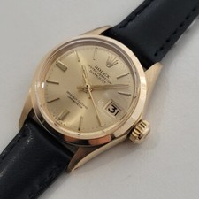 Rolex lady oyster for sale  Beverly Hills