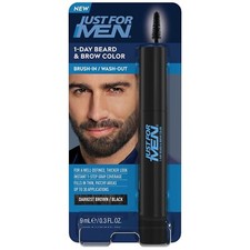 Men day beard for sale  New York