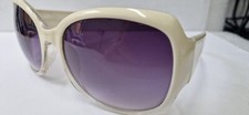 Designer guess sunglasses for sale  MORPETH