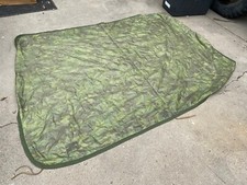 erdl camo for sale erdl camo for sale Pierre