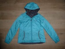 Primaloft jacke wendejacke gebraucht kaufen  Küps