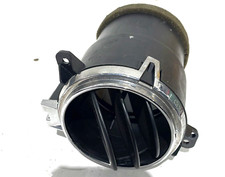 Ricambi usati bocchetta usato  Frattaminore