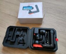 Movi freefly cinema gebraucht kaufen  Gelsenkirchen