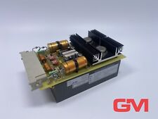 Zentro elektrik netzgerät gebraucht kaufen  Neustadt an der Weinstraße
