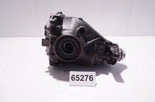 BMW X3 F25 X4 F26 Hinterachsgetriebe Differential 2.81 7592014 7592013 comprar usado  Enviando para Brazil