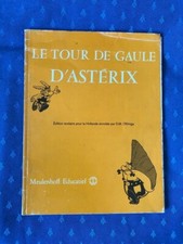 Rare astérix tour d'occasion  Cugnaux