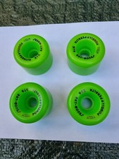 Powell peralta rat for sale  LONDON