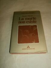 Florence marryat morte usato  Villarbasse
