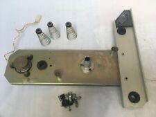 Fons international fons for sale  FARNBOROUGH