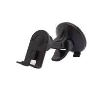 Car windscreen suction for sale  MATLOCK