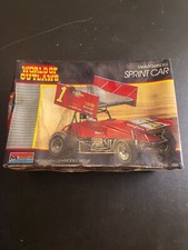 Outlaws sammy swindell for sale  Oklahoma City