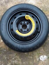 Ruotino scorta pirelli usato  Grammichele