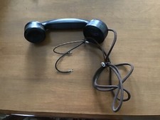 bakelite phone for sale bakelite phone for sale Chalfont