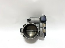 15-23 INDIAN SCOUT BOBBER MOTOR ADMISIÓN DE AIRE COMBUSTIBLE ACELERADOR CUERPO OEM segunda mano  Embacar hacia Mexico