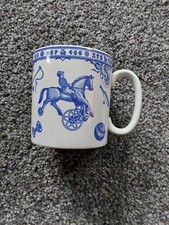 Spode edwardian childhood for sale  BRIDLINGTON
