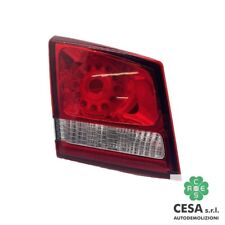 Fanale posteriore parte usato  Monza