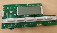 Glow worm ultracom2 for sale  BATLEY