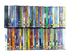 Dvd disney unite d'occasion  Nice-