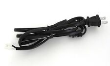 Philips 40pfl4609 power for sale  Arlington