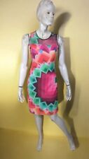 Desigual taille superbe d'occasion  Vichy